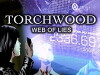 Torchwood: Web of Lies (2011)