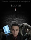Ecdysis (2015)