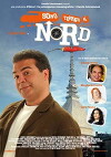Sono tornato al nord (2006)