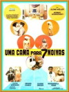 Uma Cama Para Sete Noivas (1979)