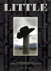 Little (2004)