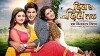 Dil Se Dil Tak (2017)
