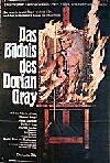 Dorian Gray (1970)