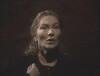 Penthesilea (1988)