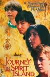 Journey to Spirit Island (1988)