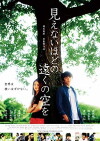 A Sky Too Far to See (2011)