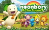 Noonbory and the Super 7 (2009)