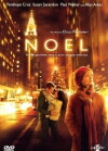 Noel (2006)