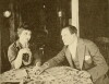 The Challenge (1916)