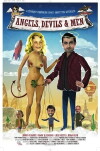 Angels, Devils and Men (2009)