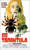 Kiss of the Tarantula (1976)