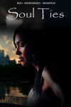 Soul Ties (2018)