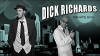 Dick Richards: Private Dick (2005)