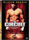 Final Punch (2002)