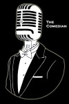 The Comedian (2016)