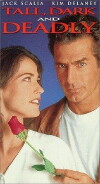 Tall, Dark and Deadly (1995)