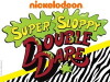 Super Sloppy Double Dare (1986)