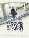 A Strange Course of Events (2013)