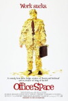 Alles Routine (1999)
