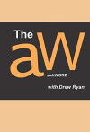 The AwkWORD (2014)