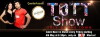 The TOTT Show (2012)