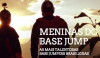 Meninas do Basejump (2015)