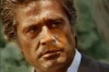 Son darbe (1985)
