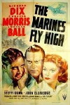 The Marines Fly High (1940)
