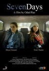 Seven Days (2013)