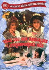 Lille Luj och Änglaljus i strumpornas hus (1983)