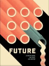 Future (2016)