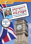 Passport to Europe (2004)