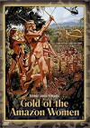 Gold of the Amazon Women (1979)