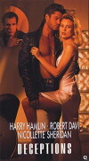 Deceptions (1990)