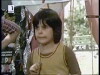 Federatziya na dinastronavtite (1984)