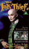 The Ink Thief (1994)