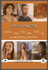 High Notes (2018)