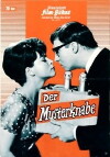 Der Musterknabe (1963)