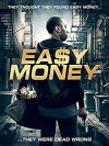 Easy Money (2018)