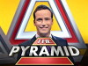 The Pyramid (2012)