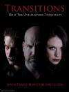 Transitions: The Series (2010)