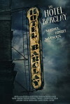 The Hotel Barclay (2013)