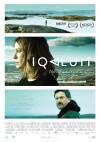 Iqaluit (2016)