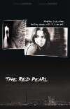The Red Pearl (2009)