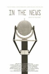 Axi in the News (2014)