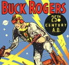 Buck Rogers (1950)