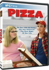 Pizza (2005)