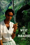 West of Paradise (1986)