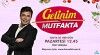 Gelinim Mutfakta (2018)