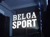 Belga Sport (2007)